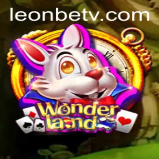 Exploring the Enchanting World of Wonderland: The Thrilling New Game with Onabet PG