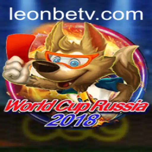 Exploring the Exciting World of 'WorldCupRussia2018' and Onabet PG