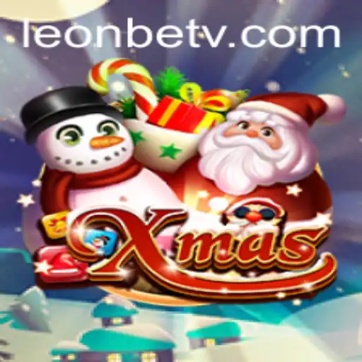 Xmas: A Festive Journey into the World of Onabet PG
