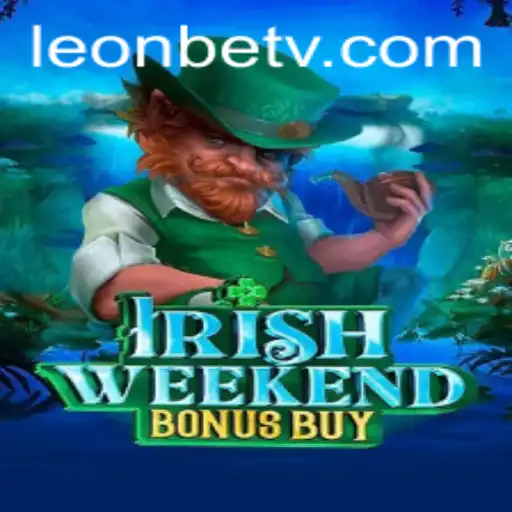 Exploring the Excitement of IrishWeekendBonusBuy on Onabet PG