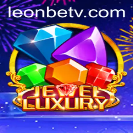 JewelLuxury: A Dazzling Adventure into the World of Online Gaming
