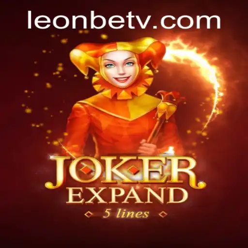 JokerExpand: Unveiling the Excitement of Onabet PG's Latest Game
