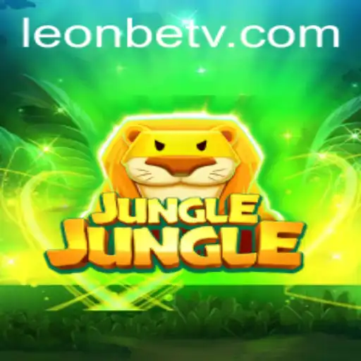 JungleJungle: A New Adventure in the World of Onabet PG