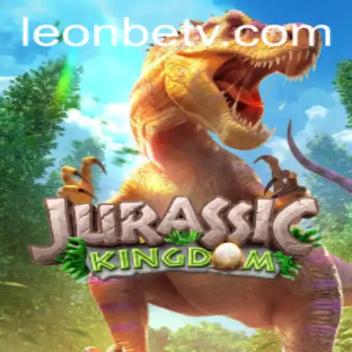 Exploring the Exciting Universe of JurassicKingdom: A New Era in Gaming