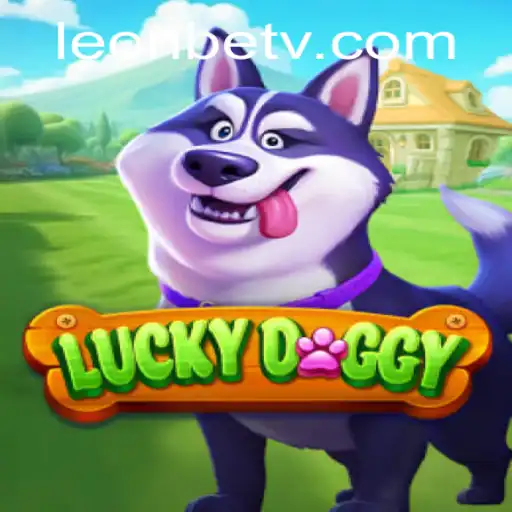 Exploring the World of LuckyDoggy: A Guide to Onabet PG