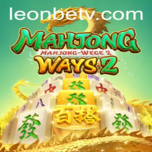 Exploring MahjongWays2 and Onabet PG: An Intricate Gaming Experience