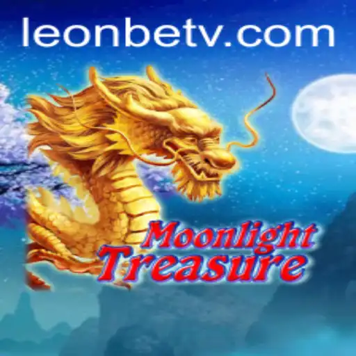 Unveiling MoonlightTreasure: A New Adventure Awaits in the Online Gaming World