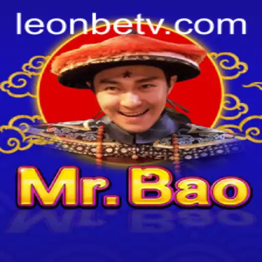 Dive into the Exciting World of MrBao: A Guide for Enthusiasts