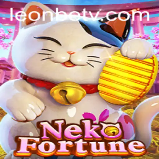 Exploring NekoFortune: A New Adventure in Onabet PG