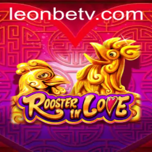 Discover the Whimsical World of RoosterInLove: An Onabet PG Adventure