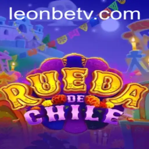 RuedaDeChile: Exploring the Thrilling Game