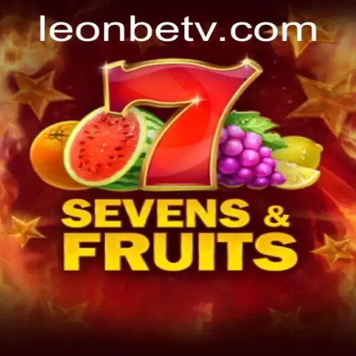 Discover the Excitement of SevensFruits by Onabet PG