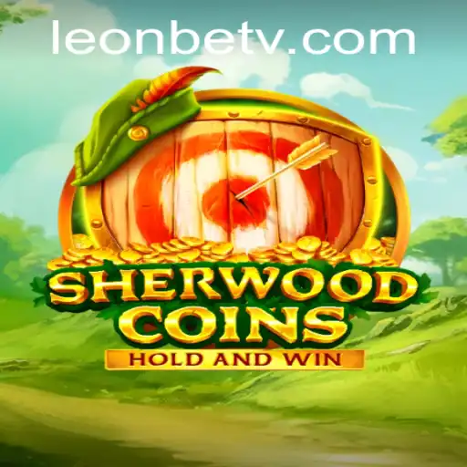 SherwoodCoins: A Glimpse into the Exciting World of Onabet PG