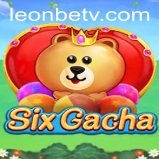 SixGacha: A Deep Dive into the Dynamic World of Onabet PG