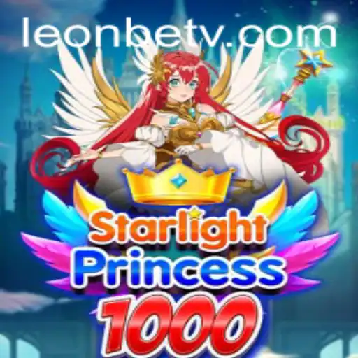 Exploring StarlightPrincess1000: A Comprehensive Guide to the Game