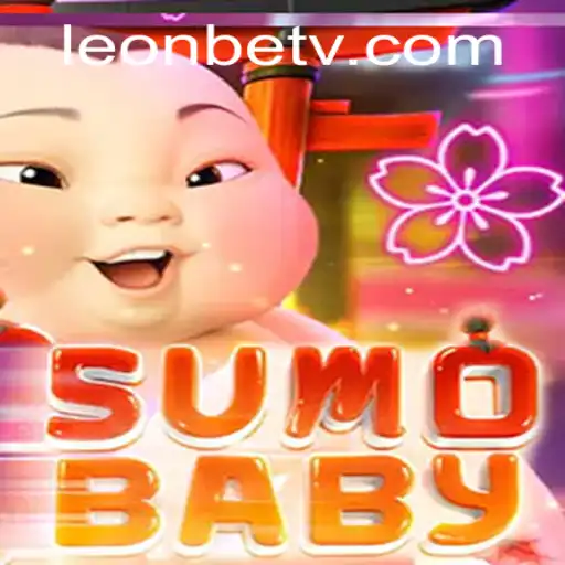 Exploring the World of SumoBaby: A New Era of Gaming with onabet PG