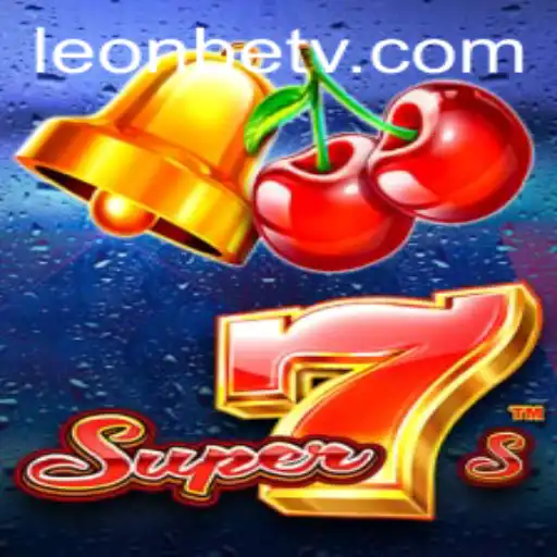 Exploring the Thrills of Super7s: A Deep Dive into Gameplay and Strategies
