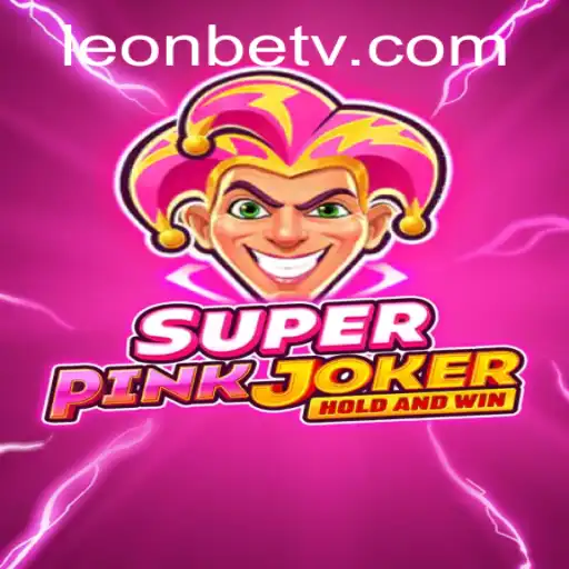 Exploring SuperPinkJoker: A Dive into a Thrilling Game
