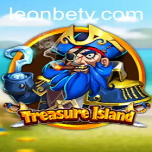 Exploring the Exciting World of TreasureIsland – A Journey of Adventure and Strategy
