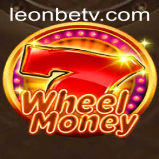 Unveiling the Thrill of WheelMoney: A New Era in Gaming