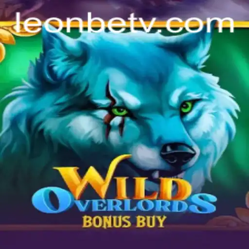 Exploring WildOverlordsBonusBuy: A New Era of Gaming with Onabet PG