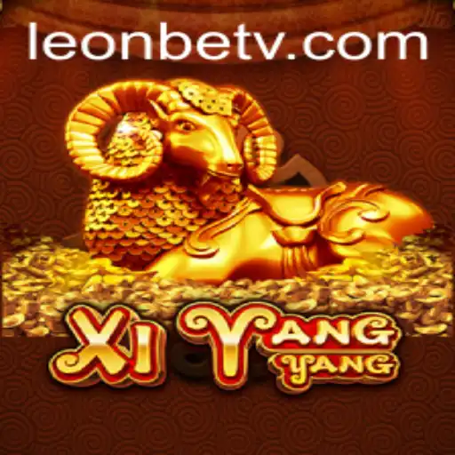 Exploring XiYangYang: The Enchanting World of Onabet PG