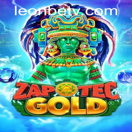 The Exciting World of ZapOtecGold: A Comprehensive Guide